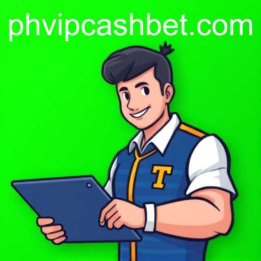 Understanding User Agreements: A Deep Dive into PHVIPCASH BET