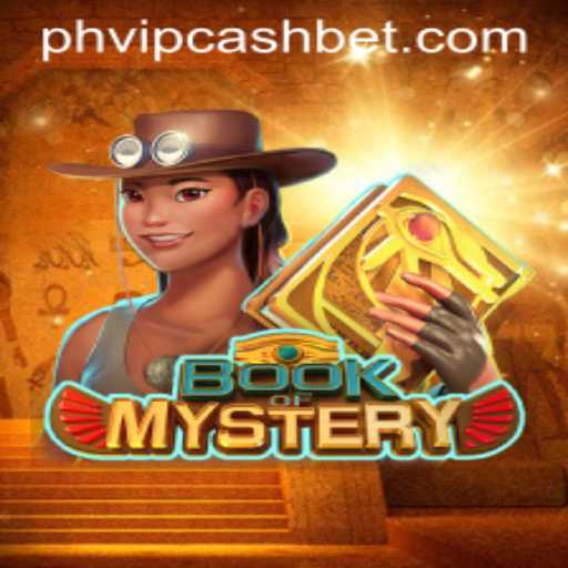 Discover the Enchantment of BookofMystery: Unveiling Gameplay and Strategy with PHVIPCASH BET