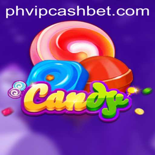 Exploring Candy Game and the Buzz Around PHVIPCASH BET