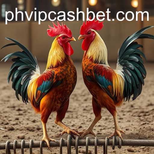 The Controversial World of Cockfighting