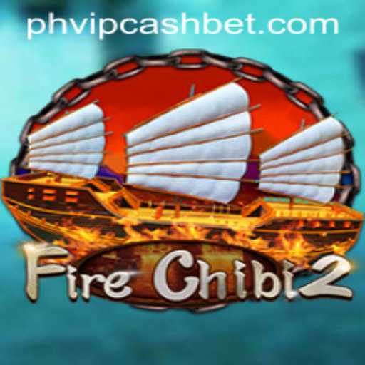Exploring the Thrilling World of FireChibi2: The Latest Adventure