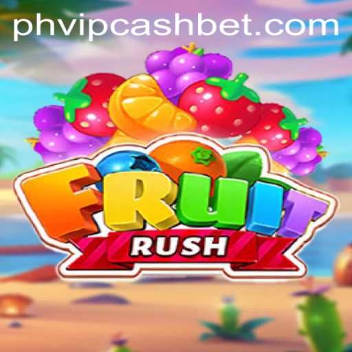 Exploring the Excitement of FruitRush - A Comprehensive Guide