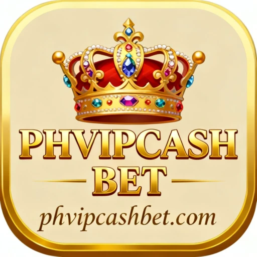 PHVIPCASH BET