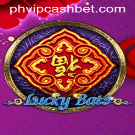 Exploring the Exciting World of LuckyBats: A Thrilling Casino Adventure