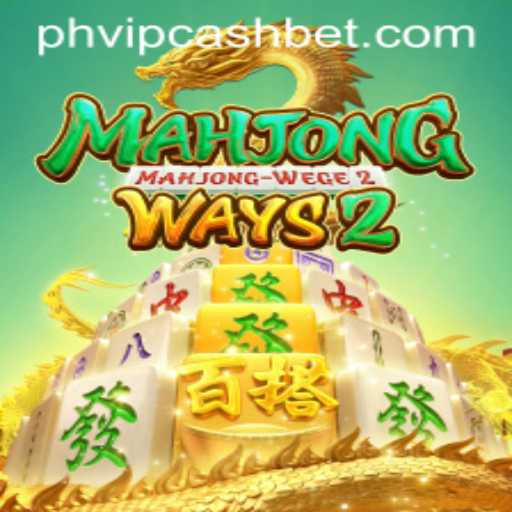 Exploring MahjongWays2 and PHVIPCASH BET: A Comprehensive Guide
