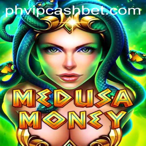 Discovering MedusaMoney: A Fascinating New Game Venture