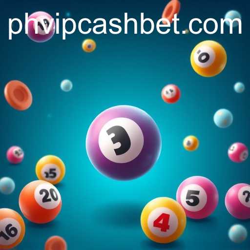 PHVIPCASH BET
