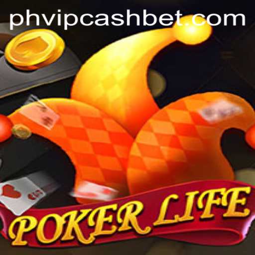 Experience the Thrill of PokerLife: A Comprehensive Guide
