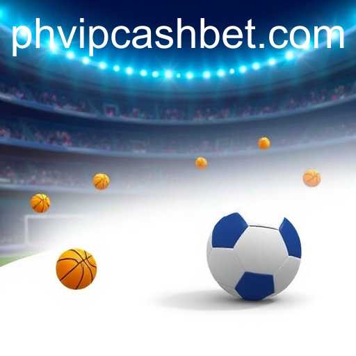 Exploring the World of Sports Betting: The Rise of PHVIPCASH BET