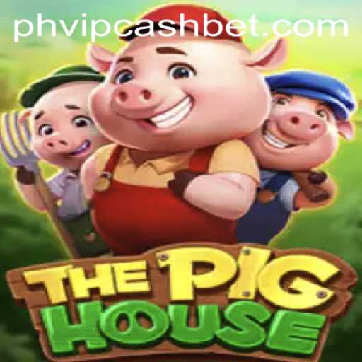 Discover the Exciting World of ThePigHouse and PHVIPCASH BET